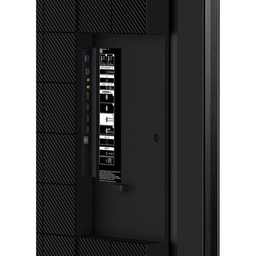 Sony FW-100BZ40J 100in BRAVIA 4K Ultra HD HDR Professional Display 3