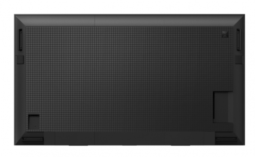 Sony FW-43BZ30L BRAVIA 43 UHD 4k HDR Commercial Monitor2