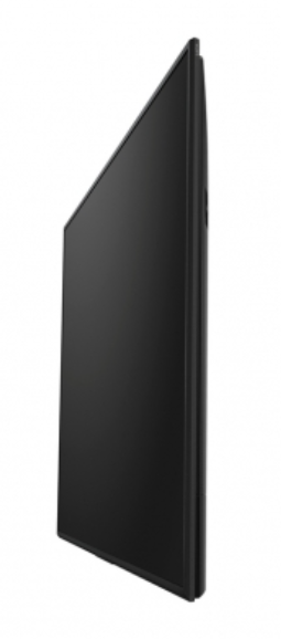 Sony FW-55BZ35L 55 BRAVIA 4K HDR Professional Display1