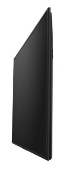 Sony FW-65BZ35L 65 BRAVIA 4K HDR Professional Display1