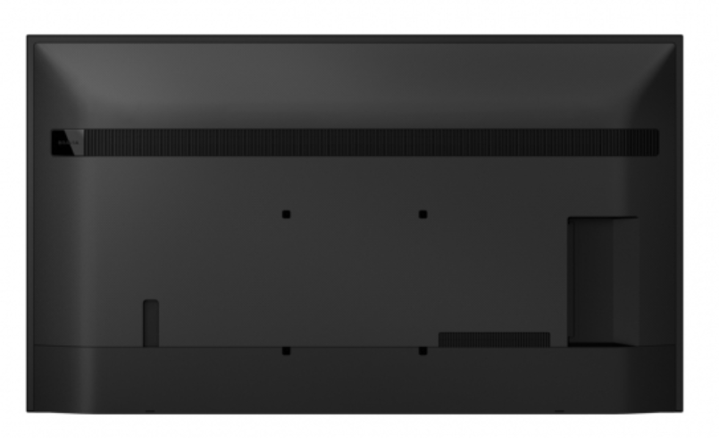 Sony FW-65BZ35L 65 BRAVIA 4K HDR Professional Display2