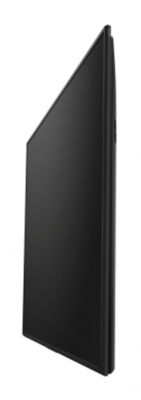 Sony FW-75BZ35L 75 BRAVIA 4K HDR Professional Display1