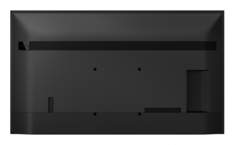 Sony FW-75BZ35L 75 BRAVIA 4K HDR Professional Display2
