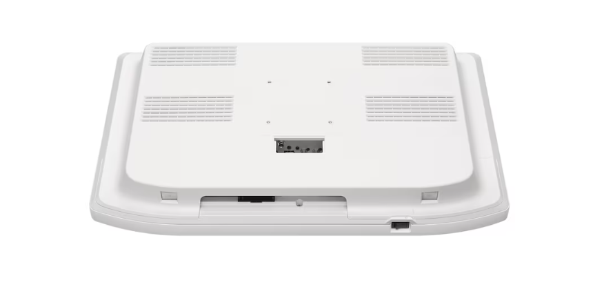 Sony LMD-X2705MD 27-inch 4K 2D LCD medical monitor with 3G-SDI back