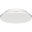 Sony MAS-A100 handsfree ceiling microphone front view