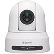 Sony SRGX120W N 1080p HDMI IP 3G-SDI PTZ Camera