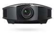Sony VPL-HW65ES Projector