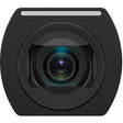Sony srgxb25n Compact 4K60 Box-Style Remote Camera with 25x Optical Zoom (NDI License Key Code, Black)