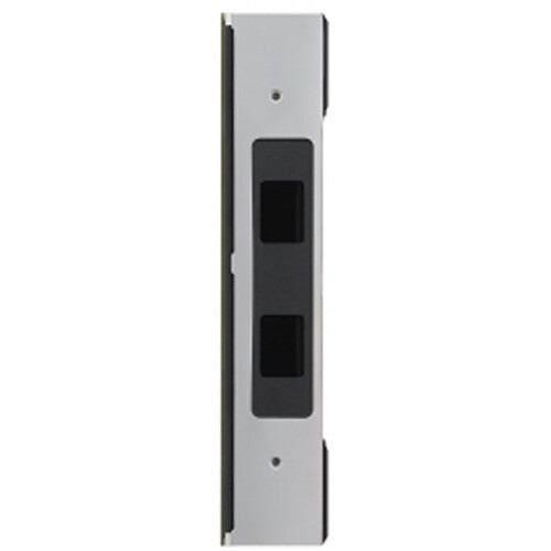 Sony ZRD-CH15D LED Video Wall Modular Display Cabinet