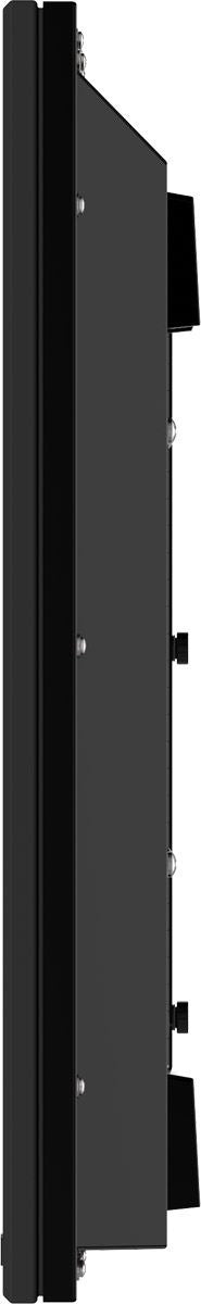 Sunbrite Signature 2 SB-S2-43-4K-BL 43 inch LED HDR 4K Outdoor TV - Partial Sun 2