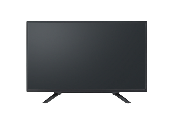 TH-32EF2U 32 Class Full HD Entry-Level Professional Display 1