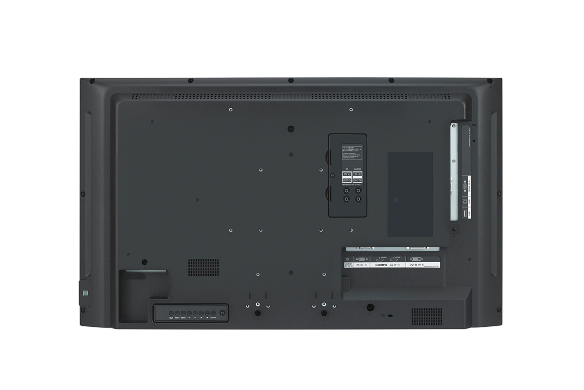 TH-32EF2U 32 Class Full HD Entry-Level Professional Display 2