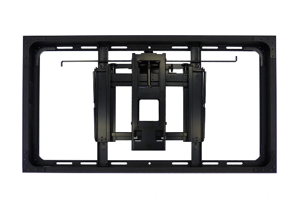TY-VK55LV2 Magnetic Video Wall Mounting Kit