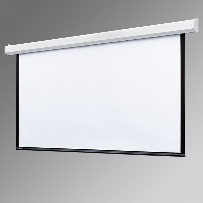 Targa Electric Projection Screen 135 1