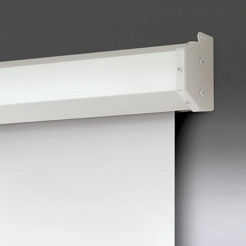 Targa Electric Projection Screen 135 3