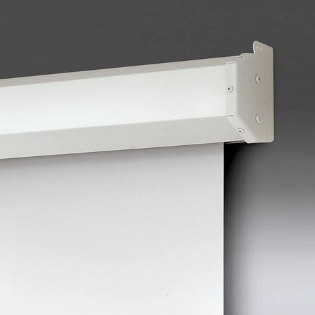 Targa Electric Projection Screen 135 3