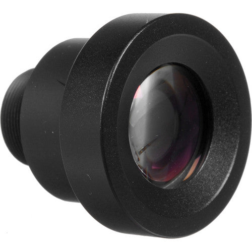 Marshall Electronics V-4325 25mm Fixed Focal Lens