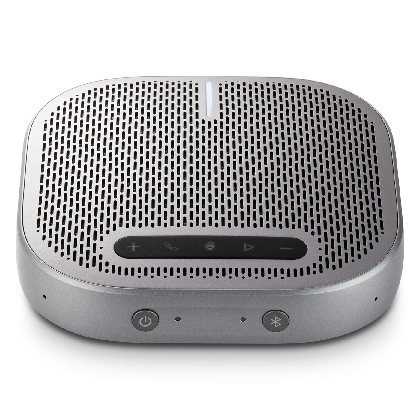 VB-AUD-201 - ViewSonic Portable Wireless Conference Speakerphone