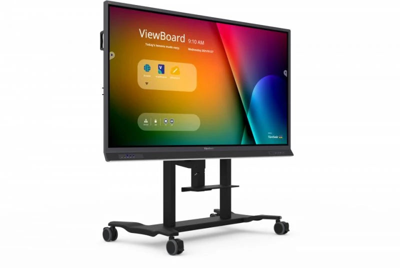 VB-STND-007 1