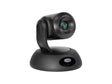 Vaddio-999-30230-000-Image-01
