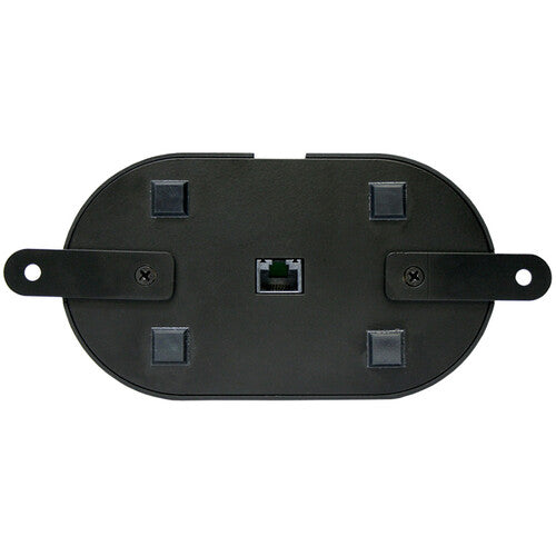 Vaddio ADDITIONAL PRESENTERPOD OPTION 9981111002 3