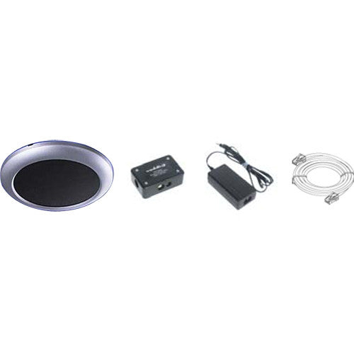 Vaddio AutoVIEW IR Sensor Kit 9991701100 1
