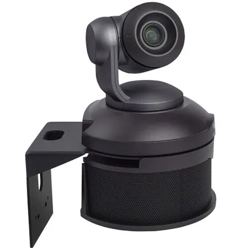Vaddio ConferenceSHOT AV HD Conference Room System (Black) 99999950400B 1