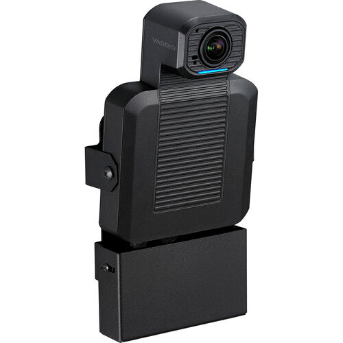 Vaddio ConferenceSHOT ePTZ Camera 99921050000 1