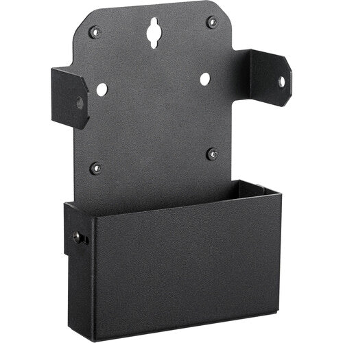 Vaddio ConferenceSHOT ePTZ Camera 99921050000 2