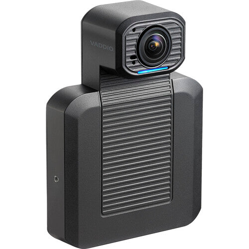 Vaddio ConferenceSHOT ePTZ Camera 99921050000