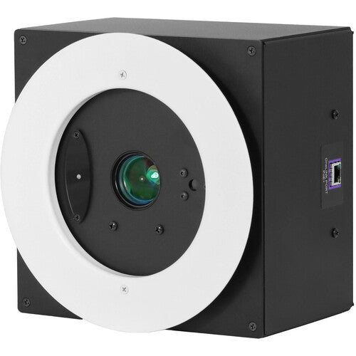 Vaddio DocCAM 20 HDBT OneLINK Bridge Express System 1