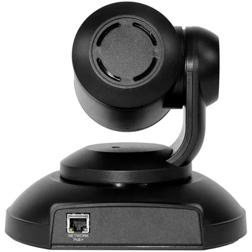 Vaddio EasyIP 10 Mixer Base Kit (Black) 99960321000 2