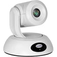 Vaddio EasyIP 20 Base Kit with Professional IP PTZ Camera (White) 1