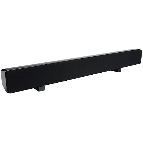 Vaddio EasyTalk Sound Bar Speaker for EasyUSB Mixer Amp 999-8565-000 front