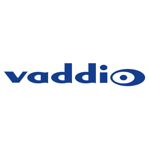 Vaddio Euro Power Cable for ZoomSHOT QMini Camera System 802-2435