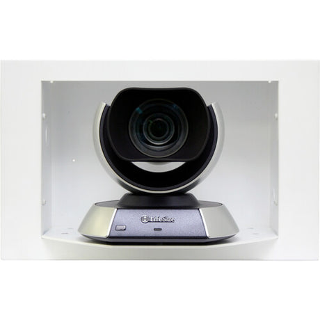 Vaddio IN-WALL f LIFESIZE 10x