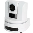 Vaddio PowerVIEW HD-30 High Definition True 1080p 1 2.8 Progressive Scan MOS PTZ Camera