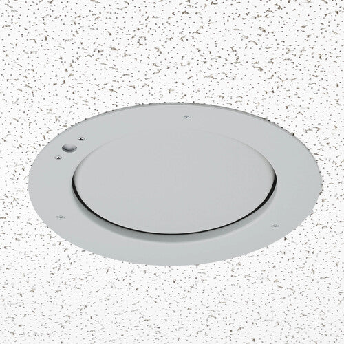 Vaddio RoboFLIP 30 HDBaseT OneLINK Bridge Express System 99999800270 1