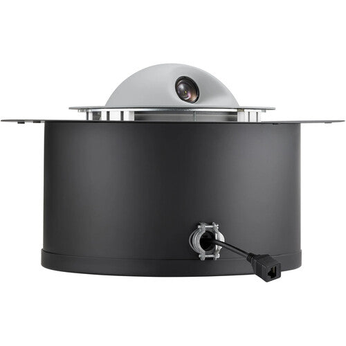 Vaddio RoboFLIP 30 HDBaseT OneLINK Bridge Express System 99999800270 2