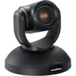 Vaddio RoboSHOT 20 UHD Ultra High Definition PTZ Camera (Black) 9999950000B