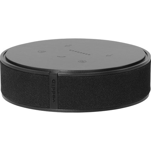 Vaddio TableMIC Microphone (Black) 999-85000-000