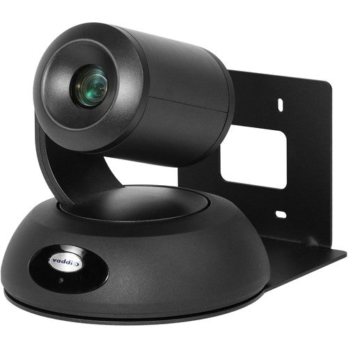 Vaddio Thin Profile Wall Mount (Long) 5352000245 2