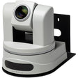Vaddio WallVIEW HD-30 PTZ Camera with Quick- Connect SR Interface 9999675000