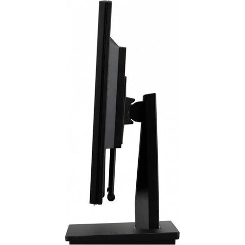 ViewSonic 24 Frameless Touchscreen Monitor2