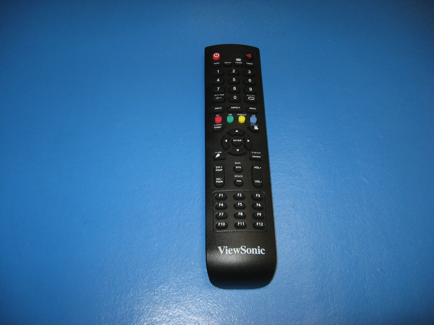 ViewSonic A-00010219