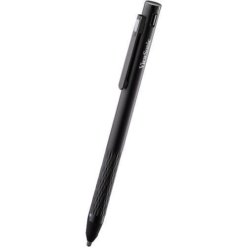 ViewSonic Active Stylus Pen VB-PEN-005 1