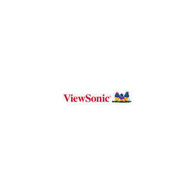 ViewSonic CD-EW-55-03 Corporation Extended On-site Repair Warranty