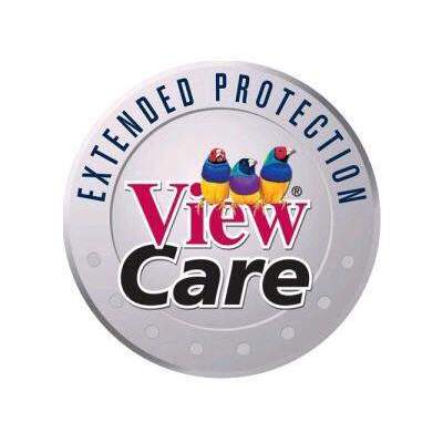 ViewSonic CD-EW-70-01 Corporation 70 Interactive Warranty For 4th Year