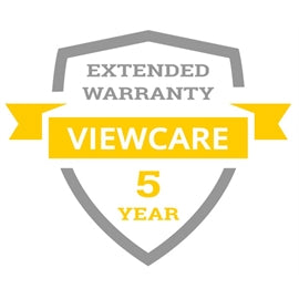 ViewSonic CD-WG-60-65 65inch Commercial Digital Display 5-year 2-day On-Site White Glove Repair Service