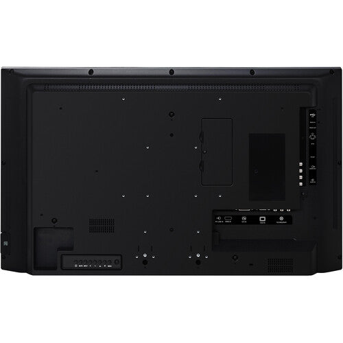 ViewSonic CDE3205 32 Full HD Enhanced Viewing Commercial Display 2